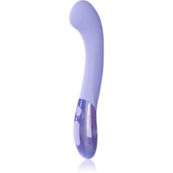 Biird Gii Glow vibrator - imagine 2